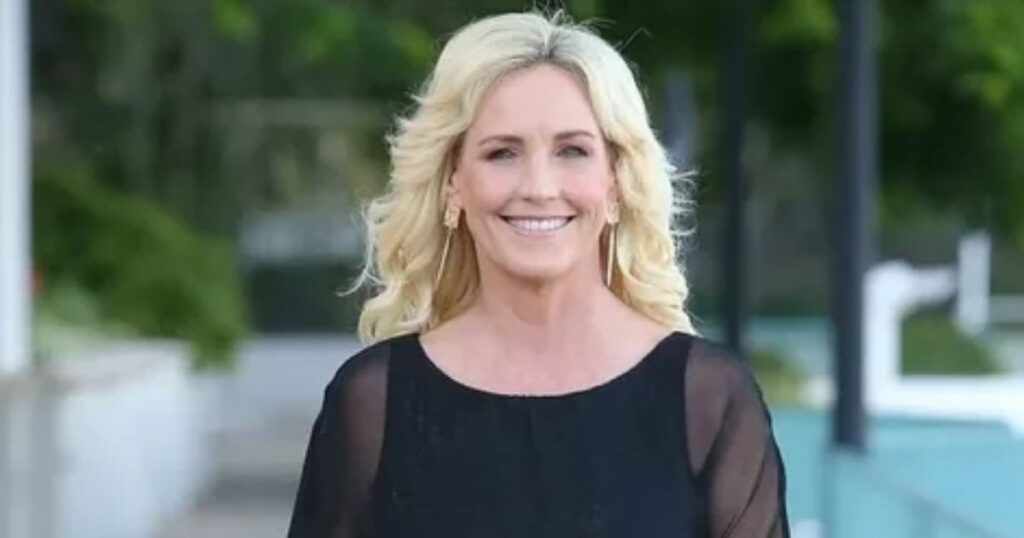 Erin Brockovich Worth