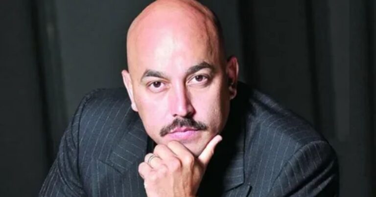 Lupillo Rivera Net Worth