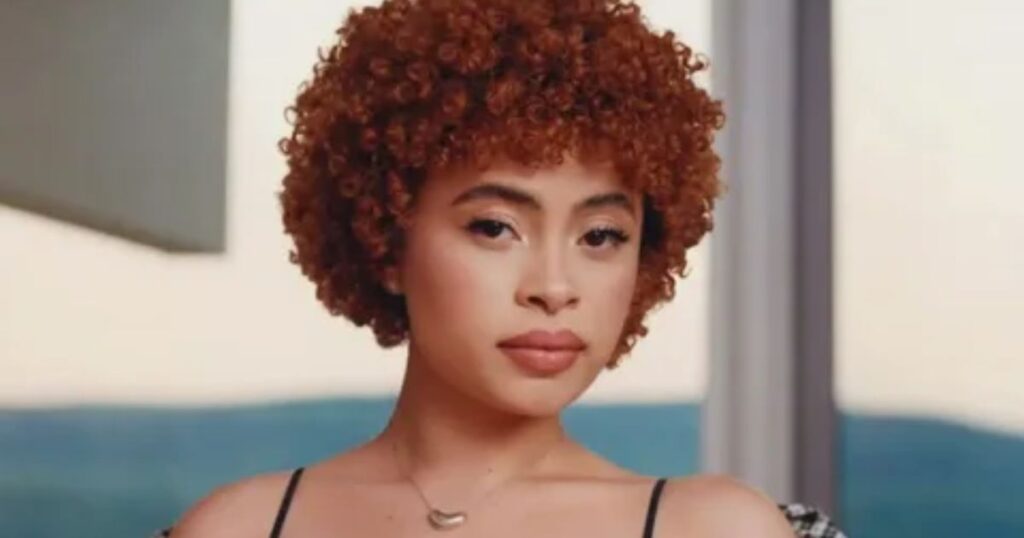 Ice Spice’s Current Net Worth